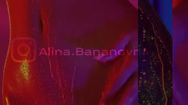 HeyBananas online show from February 20, 2025, 7:12 am