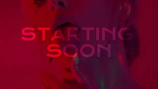 HeyBananas online show from October 22, 2025, 5:56 pm