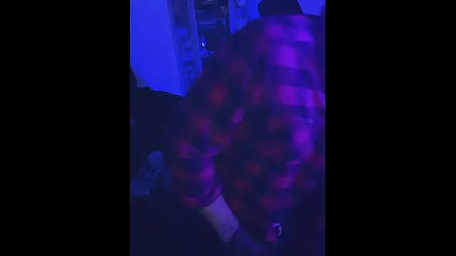 LuggiJack online show from September 27, 2025, 8:04 pm