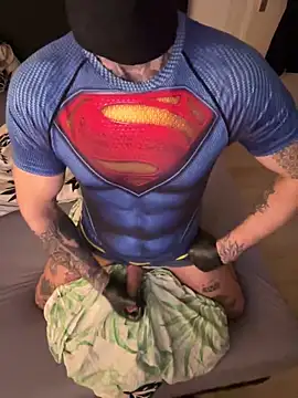 LuggiJack online show from December 23, 2024, 4:55 am