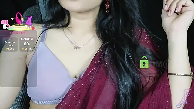 manogna teluguammai online show from March 3, 2026, 1:40 pm