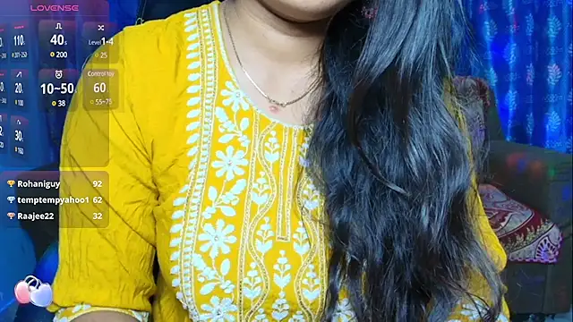 manogna teluguammai online show from January 27, 2025, 12:22 am