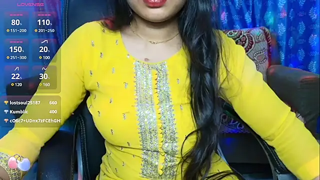 manogna teluguammai online show from February 4, 2025, 12:29 am