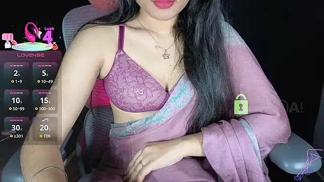 manogna teluguammai online show from December 17, 2025, 4:12 pm