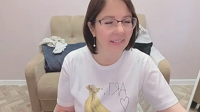 B Bonya m online show from October 4, 2025, 5:20 am