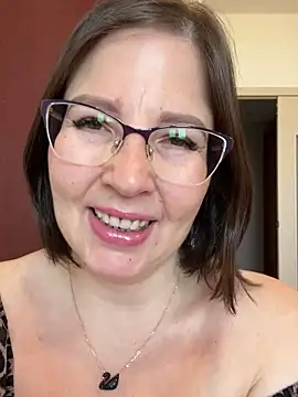 B Bonya m online show from September 12, 2025, 3:50 am