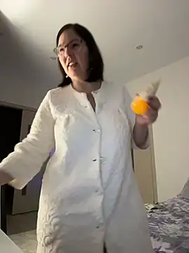 B Bonya m online show from December 14, 2025, 4:29 am