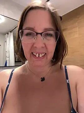 B Bonya m online show from March 15, 2025, 6:25 am