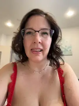 B Bonya m online show from April 12, 2026, 2:48 am