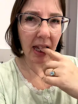 B Bonya m online show from September 27, 2025, 4:07 am