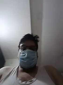 ridetoheaven online show from March 11, 2026, 3:00 am