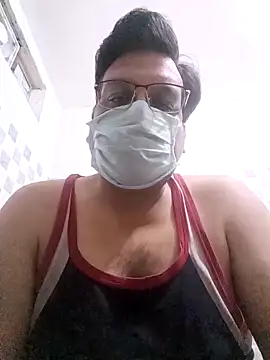 ridetoheaven online show from March 14, 2025, 1:59 am