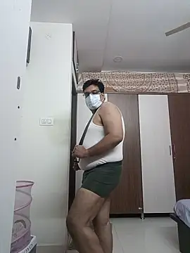 ridetoheaven online show from November 29, 2025, 6:46 am