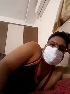 ridetoheaven online show from December 29, 2024, 6:38 pm