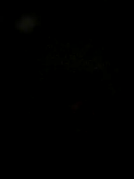 Snapshot of Karthik924 chatting on February 1, 2025, 6:19 pm Karthik924 online show from February 1, 2025, 6:19 pm