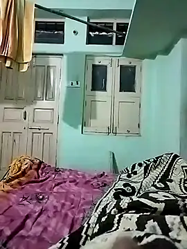 Snapshot of Karthik924 chatting on December 11, 2024, 3:58 pm Karthik924 online show from December 11, 2024, 3:58 pm