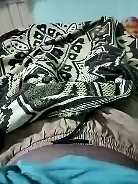 Snapshot of Karthik924 chatting on December 14, 2024, 4:19 pm Karthik924 online show from December 14, 2024, 4:19 pm