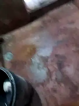 Snapshot of Karthik924 chatting on February 24, 2025, 9:21 am Karthik924 online show from February 24, 2025, 9:21 am