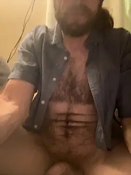 Johndoe2292 online show from September 12, 2025, 12:22 am