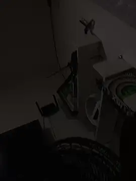 Snapshot of vic_pretynhaa chatting on November 25, 2025, 11:16 pm vic pretynhaa online show from November 25, 2025, 11:16 pm