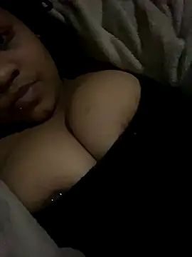 Snapshot of vic_pretynhaa chatting on September 8, 2025, 9:58 pm vic pretynhaa online show from September 8, 2025, 9:58 pm