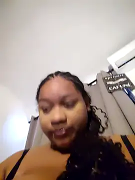 Snapshot of vic_pretynhaa chatting on February 16, 2026, 12:26 pm vic pretynhaa online show from February 16, 2026, 12:26 pm