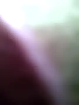 Snapshot of vic_pretynhaa chatting on January 15, 2026, 6:44 pm vic pretynhaa online show from January 15, 2026, 6:44 pm