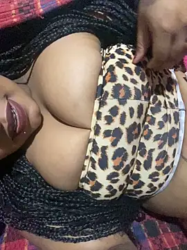 Snapshot of vic_pretynhaa chatting on October 14, 2025, 3:18 am vic pretynhaa online show from October 14, 2025, 3:18 am