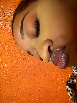 Snapshot of vic_pretynhaa chatting on February 22, 2026, 4:08 pm vic pretynhaa online show from February 22, 2026, 4:08 pm