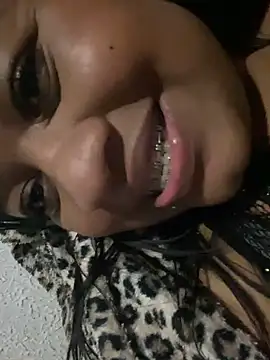 Snapshot of vic_pretynhaa chatting on March 11, 2025, 6:41 am vic pretynhaa online show from March 11, 2025, 6:41 am