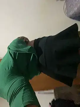 Snapshot of vic_pretynhaa chatting on March 3, 2025, 5:09 pm vic pretynhaa online show from March 3, 2025, 5:09 pm