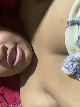 Snapshot of vic_pretynhaa chatting on February 1, 2025, 7:15 am vic pretynhaa online show from February 1, 2025, 7:15 am