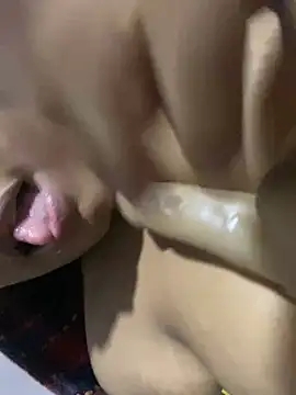 Snapshot of vic_pretynhaa chatting on January 30, 2025, 12:50 am vic pretynhaa online show from January 30, 2025, 12:50 am