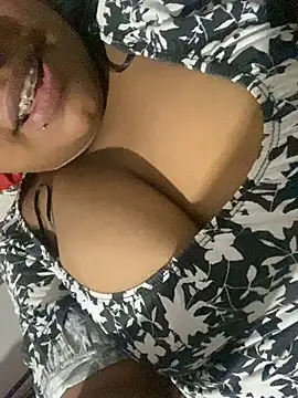 Snapshot of vic_pretynhaa chatting on January 30, 2025, 7:18 am vic pretynhaa online show from January 30, 2025, 7:18 am