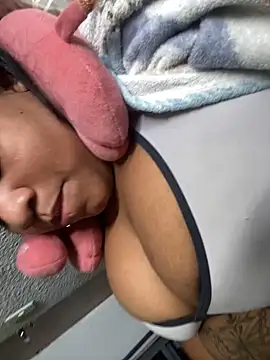 Snapshot of vic_pretynhaa chatting on January 30, 2025, 3:19 pm vic pretynhaa online show from January 30, 2025, 3:19 pm