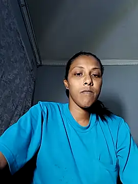 Indian-Seduction online show from December 17, 2025, 7:41 pm