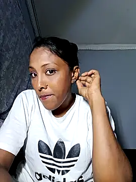 Indian-Seduction online show from December 21, 2025, 7:26 pm