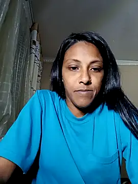 Indian-Seduction online show from November 8, 2025, 7:17 pm