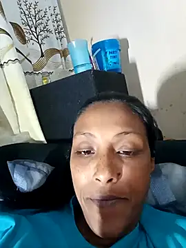 Indian-Seduction online show from November 3, 2025, 7:39 pm