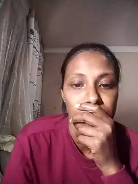 Indian-Seduction online show from October 24, 2025, 7:02 pm