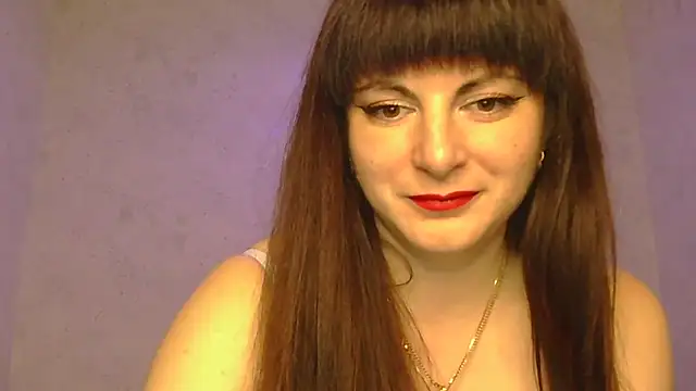 StarandMoon online show from November 1, 2025, 5:18 pm