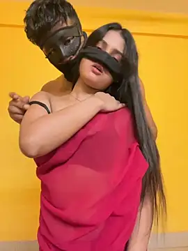 Hotcouple012 online show from November 15, 2025, 6:56 pm