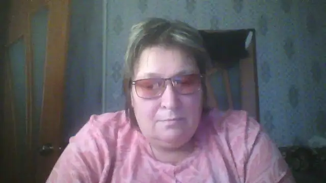 MelanieCold467 online show from November 30, 2025, 12:17 pm