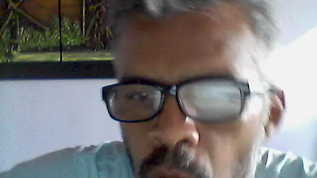 yourprivateproperty online show from August 2, 2026, 10:40 pm
