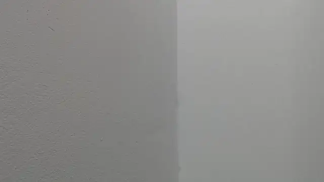 Kitten Hot  online show from December 21, 2025, 3:47 pm