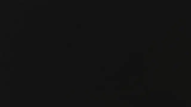 Kitten Hot  online show from November 19, 2025, 3:06 am