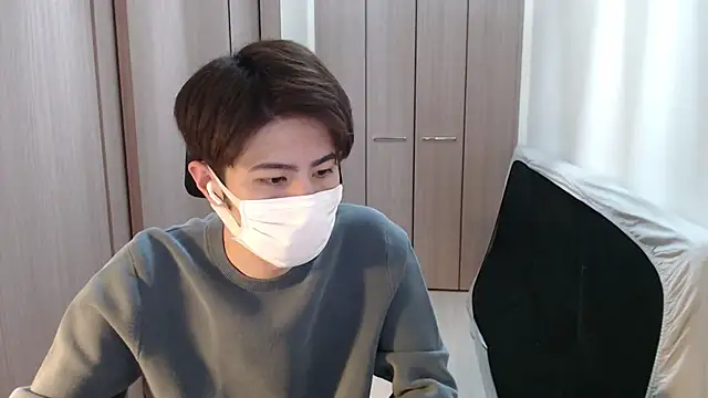 ryota kkk online show from February 17, 2026, 12:57 pm