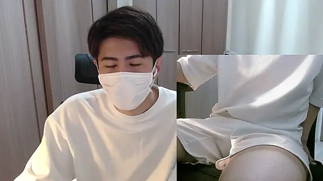 ryota kkk online show from April 3, 2026, 12:11 pm