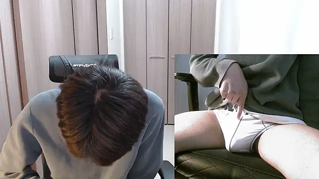 ryota kkk online show from March 19, 2026, 11:32 am