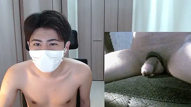 ryota kkk online show from April 29, 2026, 11:14 am